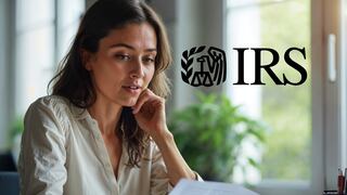 IRS: los errores en tu declaración de impuestos que pueden provocar una auditoría, perder los reembolsos y pagar multas