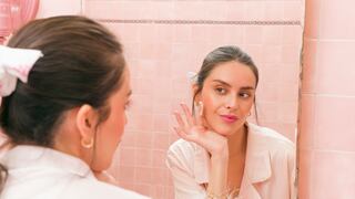 Cara Sanctuary: el nuevo lugar en Lima para cuidar de tu piel de manera 360°