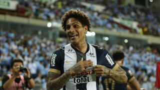 La jerarquía de Paolo y la sangre nueva de Noriega: Qué nombres de Alianza se manejan en la Videna y por qué Ibáñez piensa en ellos