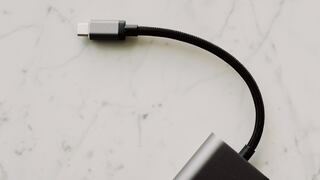 USB-C y Thunderbold: cuáles son sus diferencias y para qué sirve cada uno