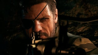 Se cumplen 25 años de la llegada de Metal Gear Solid a PlayStation, franquicia pionera en los juegos de sigilo