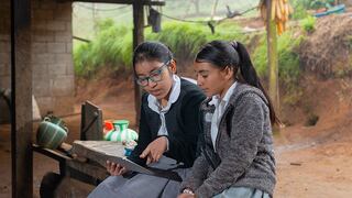 Internet para Todos: una iniciativa que ha logrado mejorar la calidad de vida de millones de peruanos en zonas rurales