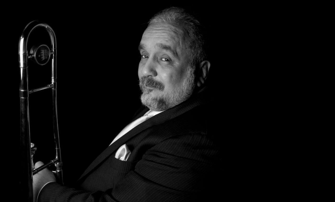 Willie Colón