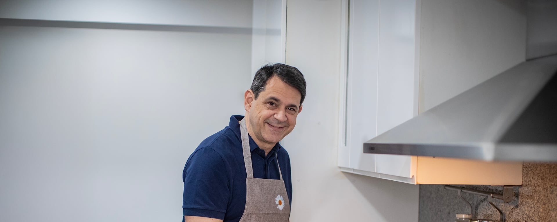 “Para crecer debemos seguir aprendiendo todos los días”