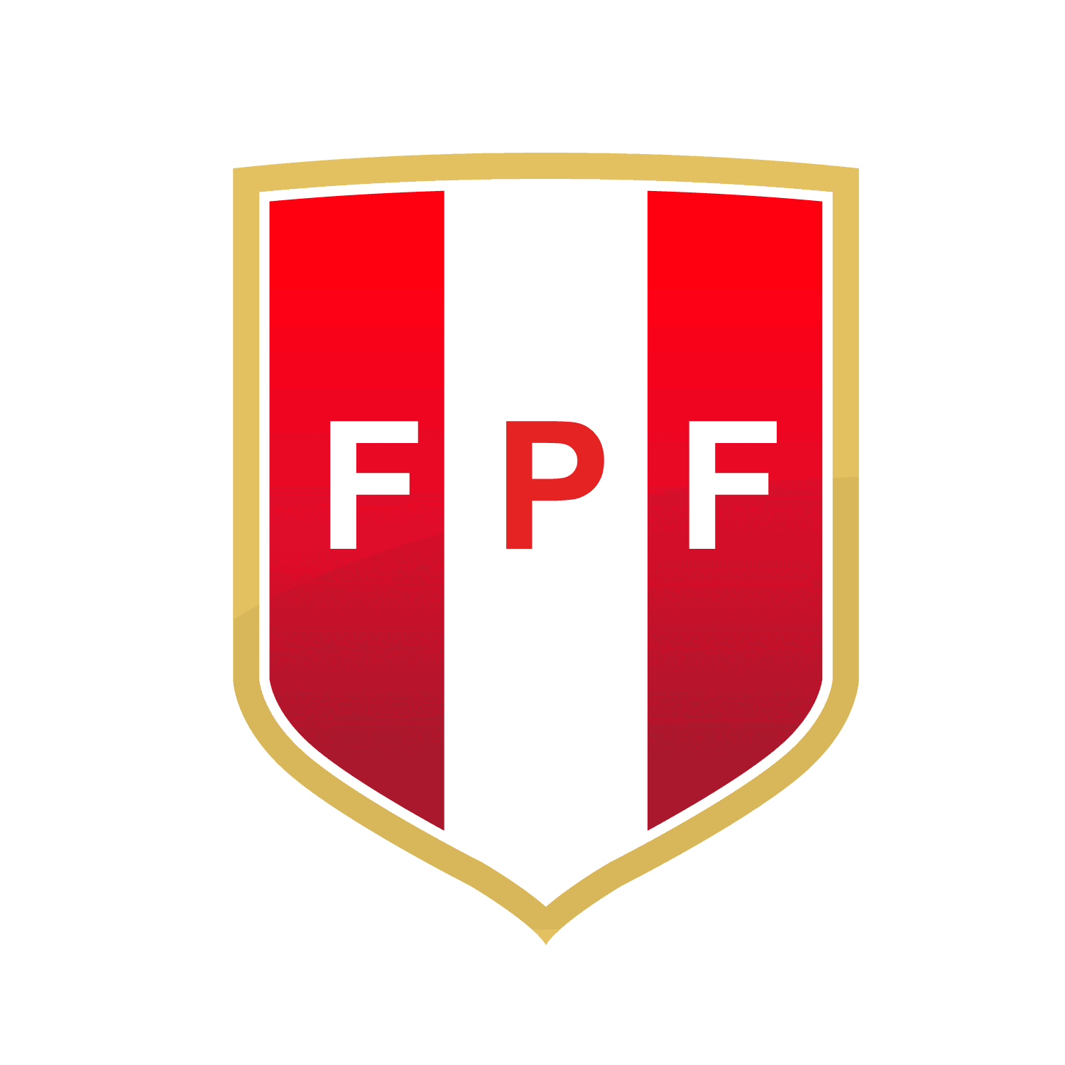 Perú