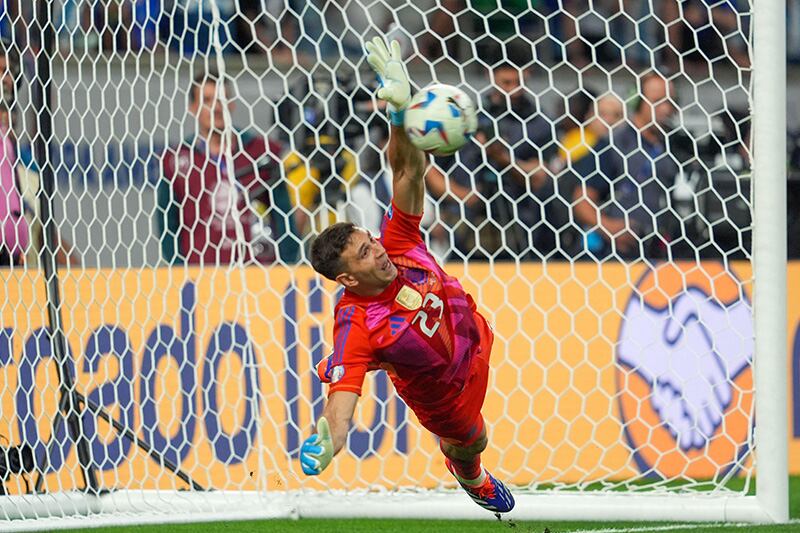 La FIFA realizará estas pruebas en algunos de sus próximos torneos y también informó al IFAB que ampliará a más competiciones las pruebas con el Soporte de Video para el Fútbol (FVS).