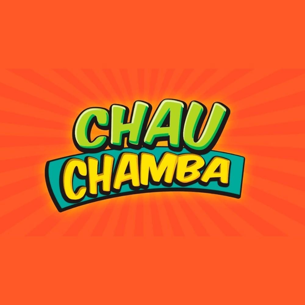 Recuerda que hoy también se sortea el Chau Chamba.