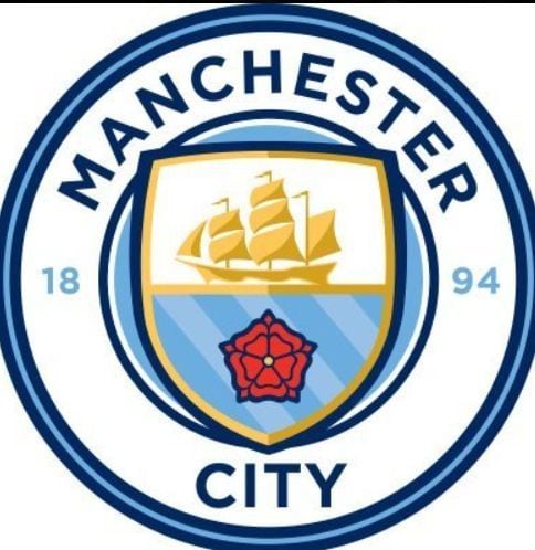 Manchester City 