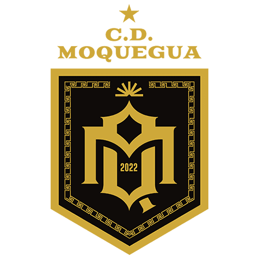 CD Moquegua