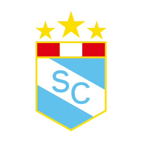 Sporting Cristal
