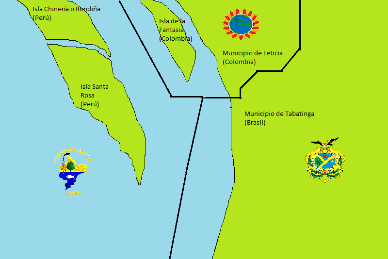 El expresidente del Congreso de la República, José Williams Zapata explicó en su cuenta de X (ex Twitter) lo siguiente: