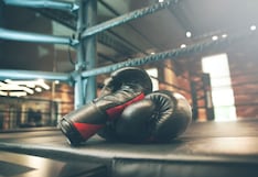 Cada vez más peruanos practican deportes de contacto, pero ¿qué pasa si usan esas técnicas en la calle? Esto dice la ley peruana si lesionas o matas a alguien en una pelea