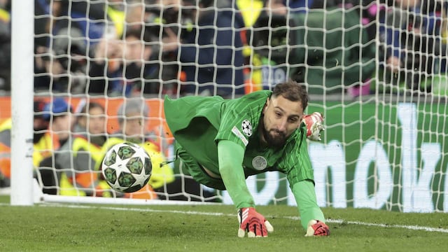 La Premier League alista una revolucionaria regla para evitar que arqueros hagan tiempo