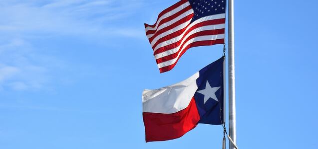 La primera asegura paz y tranquilidad: las ciudades de Texas con menor costo de vida