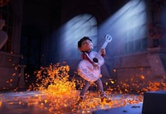 ¡Coco 2 confirmado! ¿De qué trata la segunda entrega de este éxito de Disney?