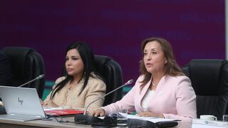 Estabilidad con justicia