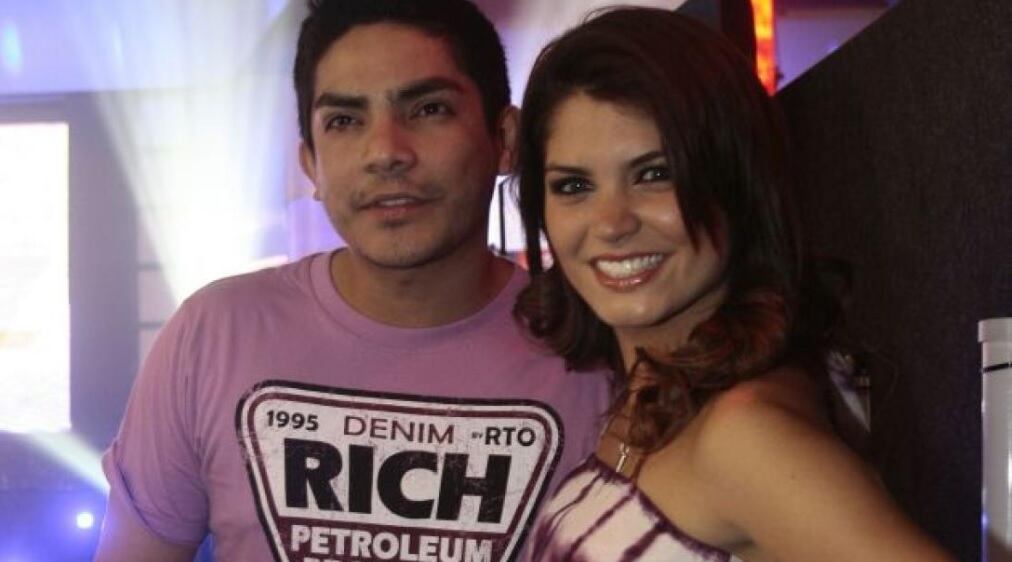 ¿Nataniel Sánchez volverá a ‘Al Fondo Hay Sitio’? Esto reveló Erick Elera. (Foto: difusión)