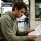 USCIS negó tu green card: qué hacer, cómo apelar, cuánto cuesta y el plazo que no debes dejar pasar