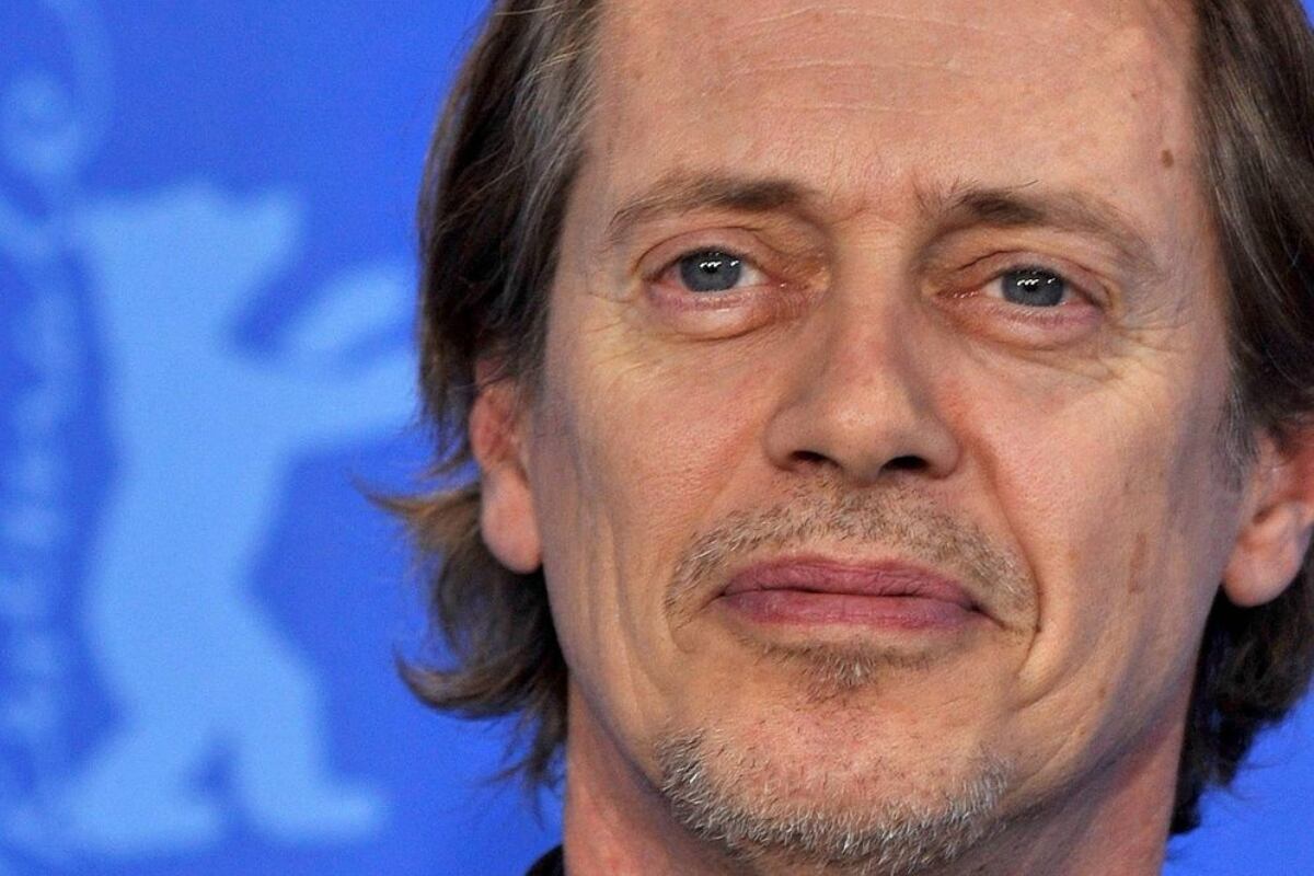 Todavía tiene un vínculo con los hombres de rojo (Foto: EFE)