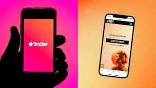 Tinder permitirá revisar antecedentes criminales de sus usuarios