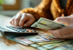 La forma legal de enviar dinero a México desde EE.UU. y evitar el nuevo impuesto a las remesas desde el 1 enero de 2026