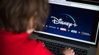 Disney+ comienza a restringir el uso de contraseñas compartidas en Estados Unidos