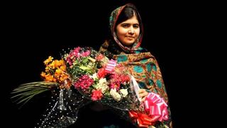 Solo 2 de los 10 acusados por ataque a Malala fueron condenados