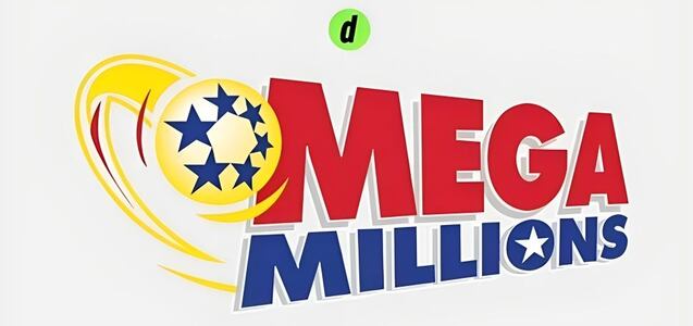 ¿Cuánto recibirá el ganador del jackpot de Mega Millions en Texas?