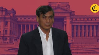 Terrorista Víctor Polay Campos fue inscrito en registro de deudores: ¿Cuál es el impacto de esta medida sobre los bienes del cabecilla del MRTA?