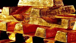 Minera Río Alto prevé mantener producción de 200 mil onzas de oro