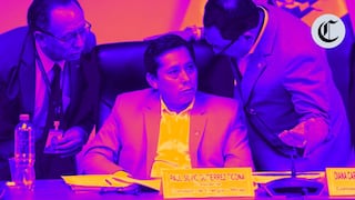 Sigue favoreciendo a la minería ilegal: Los peligros de la nueva ley MAPE que podría aprobar el Congreso