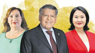 APP, el amigo de todos. Una crónica de Fernando Vivas