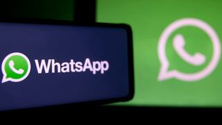 WhatsApp hoy: la lista de 53 celulares que no tendrán la app desde el 1 de noviembre