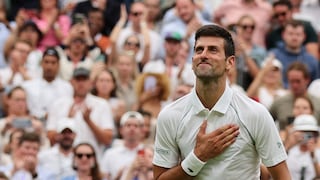 Wimbledon 2023 en Star+: todo sobre el prestigioso torneo de tenis que paraliza el mundo en julio