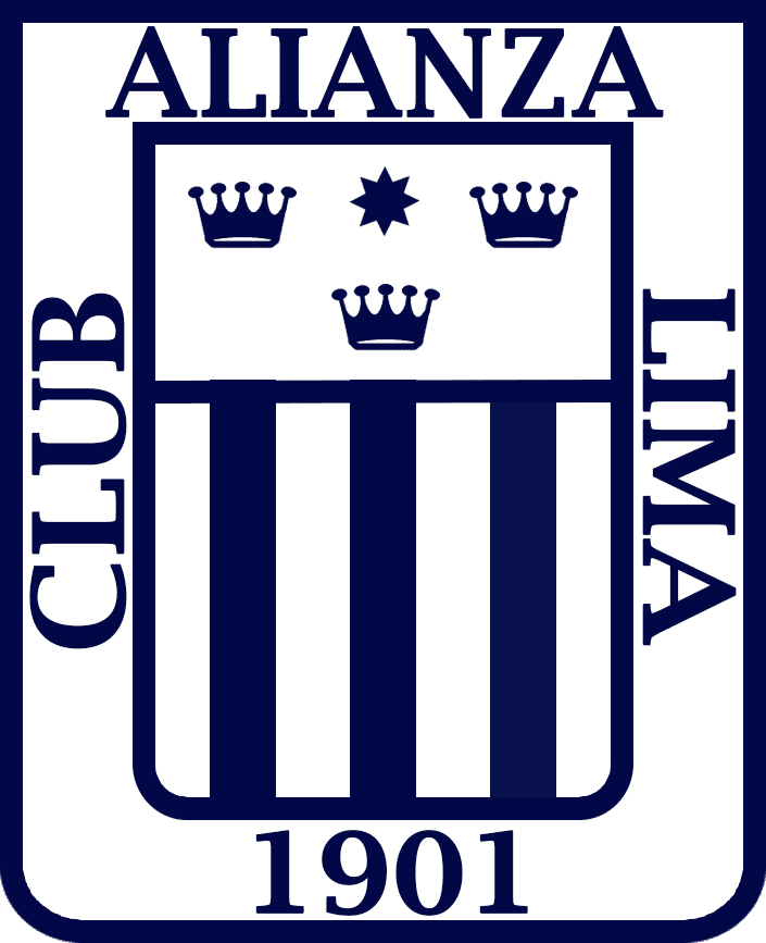 Alianza Lima