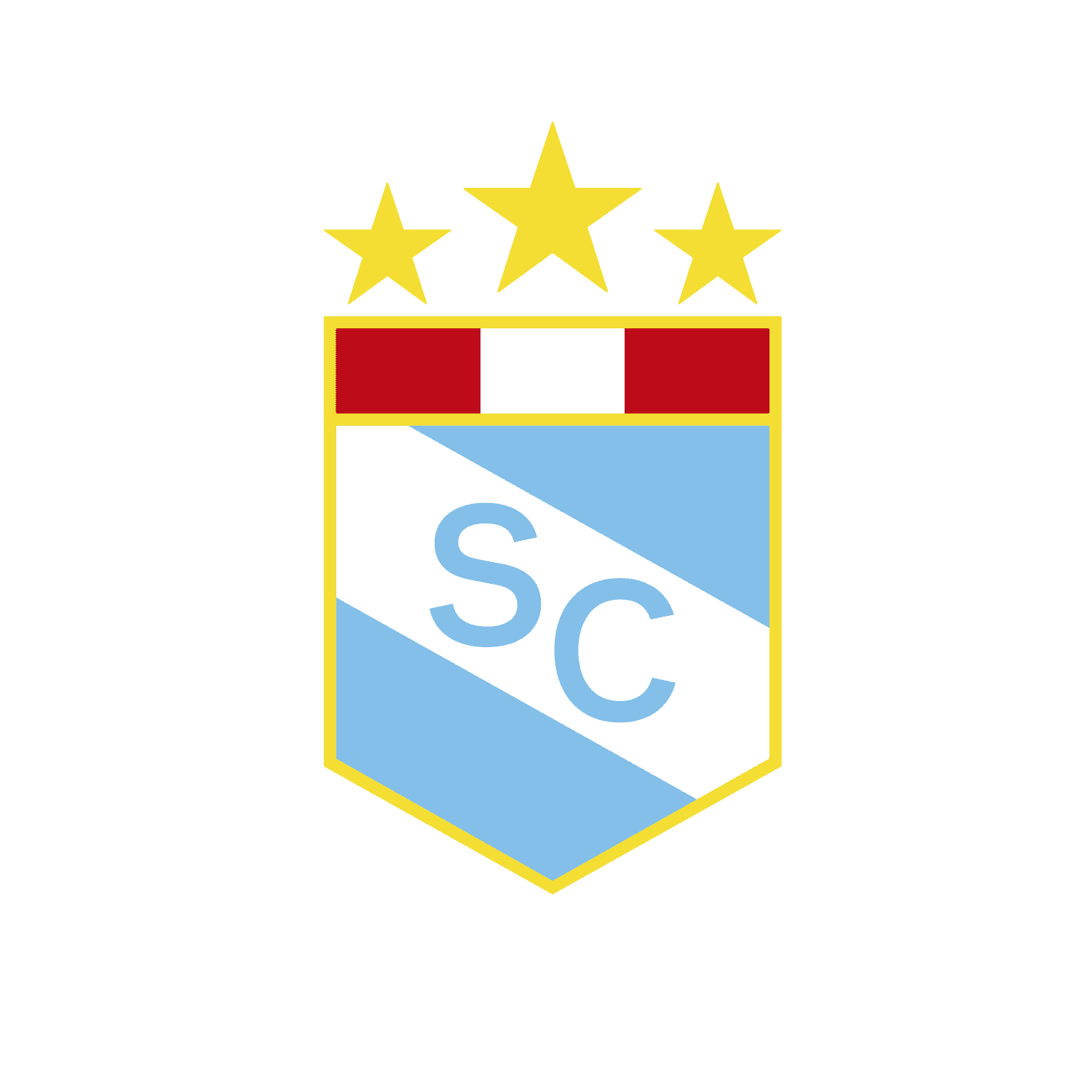 Sporting Cristal