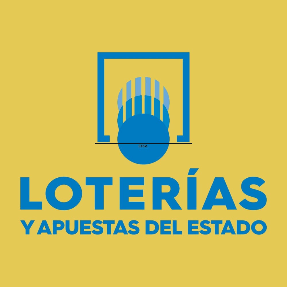 Sigue aquí la transmisión de la lotería de este jueves 16 de octubre del 2025, en la que el Primer Premio es de 300.000 euros por serie.