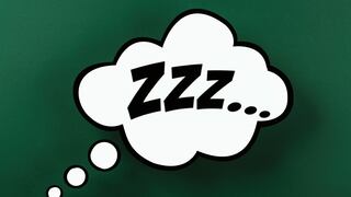 5 técnicas simples y científicamente probadas que te ayudarán a quedarte dormido