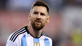 ¿Cuándo debuta la selección Argentina en el Mundial de Qatar 2022?