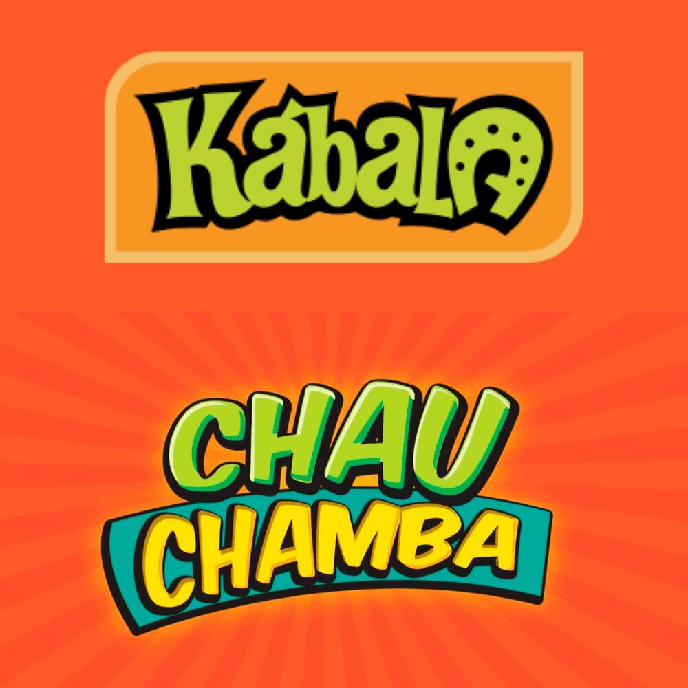 Con los COMBOS de La Tinka, Kábala y/o Gana Diario no volverás a perderte un solo sorteo.