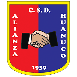 Alianza UDH