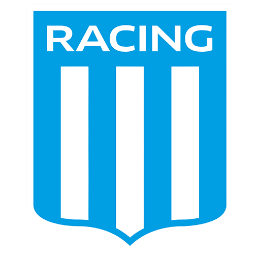 Racing