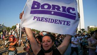 Qué significa la victoria de Boric en Chile para la izquierda en América Latina (y por qué aún no se habla de una nueva “marea rosa”)