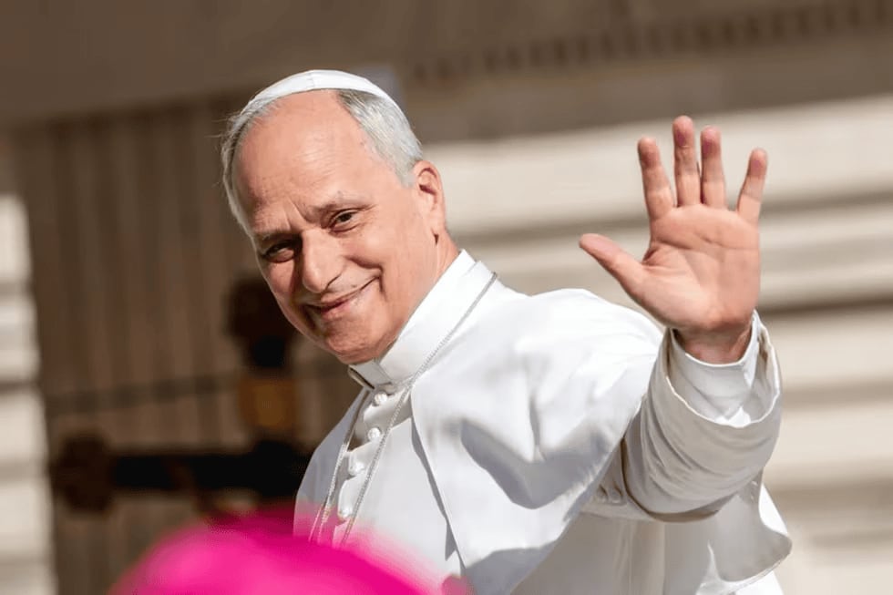 Papa León XIV: estas son las ciudades del Perú que visitará su santidad