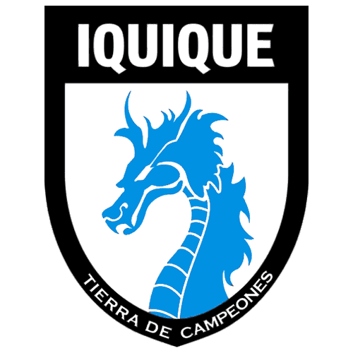 Iquique