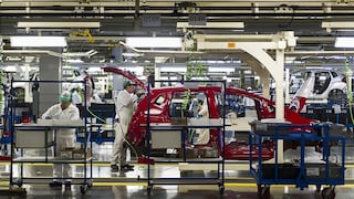 Trabajadores de Honda, Nippon Steel y ANA Holdings reciben su mayor aumento salarial en más de tres décadas