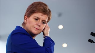 La Justicia británica rechaza que Escocia celebre un segundo referendo de independencia: qué pasa ahora