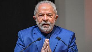 4 “bombas de tiempo” que deberá desactivar Lula en su regreso a la Presidencia de Brasil