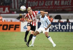 ¿Dónde mirar Racing vs. Estudiantes por final del Torneo Clausura?