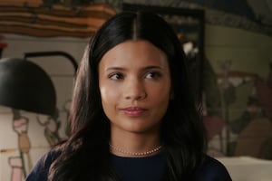 Final explicado de “Mi vida con los chicos Walter 2”: ¿de quién está enamorada Jackie y qué pasó con George?